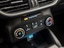 Ford Focus Wagon 1.0 EcoBoost Sport (APPLE CARPLAY, CAMERA, TREKHAAK, MODE KNOP, SPORTSTOELEN, LM VELGEN, PARKEERSENSOREN, CRUISE, NIEUWSTAAT)