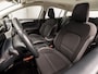 Ford Focus Wagon 1.0 EcoBoost Sport (APPLE CARPLAY, CAMERA, TREKHAAK, MODE KNOP, SPORTSTOELEN, LM VELGEN, PARKEERSENSOREN, CRUISE, NIEUWSTAAT)