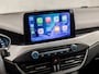 Ford Focus Wagon 1.0 EcoBoost Sport (APPLE CARPLAY, CAMERA, TREKHAAK, MODE KNOP, SPORTSTOELEN, LM VELGEN, PARKEERSENSOREN, CRUISE, NIEUWSTAAT)