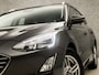 Ford Focus Wagon 1.0 EcoBoost Sport (APPLE CARPLAY, CAMERA, TREKHAAK, MODE KNOP, SPORTSTOELEN, LM VELGEN, PARKEERSENSOREN, CRUISE, NIEUWSTAAT)