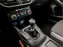 Ford Focus Wagon 1.0 EcoBoost Sport (APPLE CARPLAY, CAMERA, TREKHAAK, MODE KNOP, SPORTSTOELEN, LM VELGEN, PARKEERSENSOREN, CRUISE, NIEUWSTAAT)