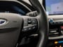 Ford Focus Wagon 1.0 EcoBoost Sport (APPLE CARPLAY, CAMERA, TREKHAAK, MODE KNOP, SPORTSTOELEN, LM VELGEN, PARKEERSENSOREN, CRUISE, NIEUWSTAAT)