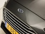 Ford Focus Wagon 1.0 EcoBoost Sport (APPLE CARPLAY, CAMERA, TREKHAAK, MODE KNOP, SPORTSTOELEN, LM VELGEN, PARKEERSENSOREN, CRUISE, NIEUWSTAAT)