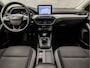 Ford Focus Wagon 1.0 EcoBoost Sport (APPLE CARPLAY, CAMERA, TREKHAAK, MODE KNOP, SPORTSTOELEN, LM VELGEN, PARKEERSENSOREN, CRUISE, NIEUWSTAAT)