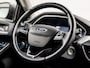 Ford Focus Wagon 1.0 EcoBoost Sport (APPLE CARPLAY, CAMERA, TREKHAAK, MODE KNOP, SPORTSTOELEN, LM VELGEN, PARKEERSENSOREN, CRUISE, NIEUWSTAAT)