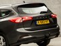 Ford Focus Wagon 1.0 EcoBoost Sport (APPLE CARPLAY, CAMERA, TREKHAAK, MODE KNOP, SPORTSTOELEN, LM VELGEN, PARKEERSENSOREN, CRUISE, NIEUWSTAAT)