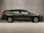 Ford Focus Wagon 1.0 EcoBoost Sport (APPLE CARPLAY, CAMERA, TREKHAAK, MODE KNOP, SPORTSTOELEN, LM VELGEN, PARKEERSENSOREN, CRUISE, NIEUWSTAAT)