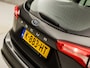Ford Focus Wagon 1.0 EcoBoost Sport (APPLE CARPLAY, CAMERA, TREKHAAK, MODE KNOP, SPORTSTOELEN, LM VELGEN, PARKEERSENSOREN, CRUISE, NIEUWSTAAT)