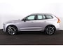Volvo XC60 T6 Recharge AWD Ultra Dark - Panorama/schuifdak - IntelliSafe Assist & Surround - 360º Camera - Harman/Kardon audio - Adaptieve LED koplampen - Verwarmde voorstoelen, stuur & achterbank - Parkeersensoren voor & achter - Elektr. bedienb. voorstoelen met geheugen - Head up display - Draadloze tel. lader - Elektr. inklapbare trekhaak - 20' LMV