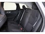 Volvo XC60 T6 Recharge AWD Ultra Dark - Panorama/schuifdak - IntelliSafe Assist & Surround - 360º Camera - Harman/Kardon audio - Adaptieve LED koplampen - Verwarmde voorstoelen, stuur & achterbank - Parkeersensoren voor & achter - Elektr. bedienb. voorstoelen met geheugen - Head up display - Draadloze tel. lader - Elektr. inklapbare trekhaak - 20' LMV