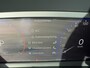 Volkswagen T-Cross 1.0 TSI Style / AUTOMAAT/ TREKHAAK/ FULL-LED/ DIGITAL DASH/ CRUISE/ APP-CONNECT/ NAVI/ PARK. SENSOREN/ CLIMA/ STOELVERWARMING