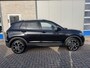 Volkswagen T-Cross 1.0 TSI Style / AUTOMAAT/ TREKHAAK/ FULL-LED/ DIGITAL DASH/ CRUISE/ APP-CONNECT/ NAVI/ PARK. SENSOREN/ CLIMA/ STOELVERWARMING