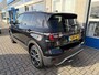 Volkswagen T-Cross 1.0 TSI Style / AUTOMAAT/ TREKHAAK/ FULL-LED/ DIGITAL DASH/ CRUISE/ APP-CONNECT/ NAVI/ PARK. SENSOREN/ CLIMA/ STOELVERWARMING