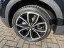 Volkswagen T-Cross 1.0 TSI Style / AUTOMAAT/ TREKHAAK/ FULL-LED/ DIGITAL DASH/ CRUISE/ APP-CONNECT/ NAVI/ PARK. SENSOREN/ CLIMA/ STOELVERWARMING