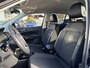 Volkswagen T-Cross 1.0 TSI Style / AUTOMAAT/ TREKHAAK/ FULL-LED/ DIGITAL DASH/ CRUISE/ APP-CONNECT/ NAVI/ PARK. SENSOREN/ CLIMA/ STOELVERWARMING