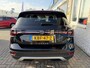 Volkswagen T-Cross 1.0 TSI Style / AUTOMAAT/ TREKHAAK/ FULL-LED/ DIGITAL DASH/ CRUISE/ APP-CONNECT/ NAVI/ PARK. SENSOREN/ CLIMA/ STOELVERWARMING