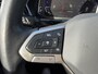 Volkswagen T-Cross 1.0 TSI Style / AUTOMAAT/ TREKHAAK/ FULL-LED/ DIGITAL DASH/ CRUISE/ APP-CONNECT/ NAVI/ PARK. SENSOREN/ CLIMA/ STOELVERWARMING