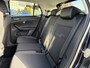 Volkswagen T-Cross 1.0 TSI Style / AUTOMAAT/ TREKHAAK/ FULL-LED/ DIGITAL DASH/ CRUISE/ APP-CONNECT/ NAVI/ PARK. SENSOREN/ CLIMA/ STOELVERWARMING