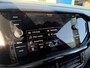 Volkswagen T-Cross 1.0 TSI Style / AUTOMAAT/ TREKHAAK/ FULL-LED/ DIGITAL DASH/ CRUISE/ APP-CONNECT/ NAVI/ PARK. SENSOREN/ CLIMA/ STOELVERWARMING