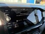 Volkswagen T-Cross 1.0 TSI Style / AUTOMAAT/ TREKHAAK/ FULL-LED/ DIGITAL DASH/ CRUISE/ APP-CONNECT/ NAVI/ PARK. SENSOREN/ CLIMA/ STOELVERWARMING