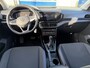 Volkswagen T-Cross 1.0 TSI Style / AUTOMAAT/ TREKHAAK/ FULL-LED/ DIGITAL DASH/ CRUISE/ APP-CONNECT/ NAVI/ PARK. SENSOREN/ CLIMA/ STOELVERWARMING