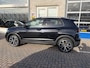 Volkswagen T-Cross 1.0 TSI Style / AUTOMAAT/ TREKHAAK/ FULL-LED/ DIGITAL DASH/ CRUISE/ APP-CONNECT/ NAVI/ PARK. SENSOREN/ CLIMA/ STOELVERWARMING