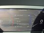 Volkswagen T-Cross 1.0 TSI Style / AUTOMAAT/ TREKHAAK/ FULL-LED/ DIGITAL DASH/ CRUISE/ APP-CONNECT/ NAVI/ PARK. SENSOREN/ CLIMA/ STOELVERWARMING