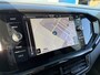 Volkswagen T-Cross 1.0 TSI Style / AUTOMAAT/ TREKHAAK/ FULL-LED/ DIGITAL DASH/ CRUISE/ APP-CONNECT/ NAVI/ PARK. SENSOREN/ CLIMA/ STOELVERWARMING