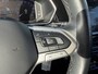 Volkswagen T-Cross 1.0 TSI Style / AUTOMAAT/ TREKHAAK/ FULL-LED/ DIGITAL DASH/ CRUISE/ APP-CONNECT/ NAVI/ PARK. SENSOREN/ CLIMA/ STOELVERWARMING