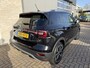 Volkswagen T-Cross 1.0 TSI Style / AUTOMAAT/ TREKHAAK/ FULL-LED/ DIGITAL DASH/ CRUISE/ APP-CONNECT/ NAVI/ PARK. SENSOREN/ CLIMA/ STOELVERWARMING