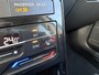 Volkswagen T-Cross 1.0 TSI Style / AUTOMAAT/ TREKHAAK/ FULL-LED/ DIGITAL DASH/ CRUISE/ APP-CONNECT/ NAVI/ PARK. SENSOREN/ CLIMA/ STOELVERWARMING