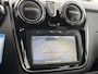 Dacia Lodgy 1.6 SCe Bi-Fuel Stepway|Camera|Cruise|Trekhaak