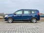 Dacia Lodgy 1.6 SCe Bi-Fuel Stepway|Camera|Cruise|Trekhaak