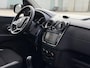 Dacia Lodgy 1.6 SCe Bi-Fuel Stepway|Camera|Cruise|Trekhaak