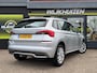 Skoda Kamiq 1.0 TSI Ambition met Apple Carplay !!! Origineel 46.658 km !!! Dealer Onderhouden !!!