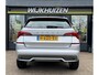 Skoda Kamiq 1.0 TSI Ambition met Apple Carplay !!! Origineel 46.658 km !!! Dealer Onderhouden !!!