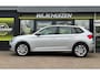 Skoda Kamiq 1.0 TSI Ambition met Apple Carplay !!! Origineel 46.658 km !!! Dealer Onderhouden !!!