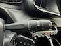 Peugeot 208 1.2 PT BL Allure // Nieuwe distributie //