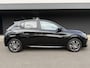 Peugeot 208 1.2 PT BL Allure // Nieuwe distributie //