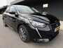 Peugeot 208 1.2 PT BL Allure // Nieuwe distributie //