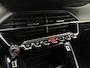 Peugeot 208 1.2 PT BL Allure // Nieuwe distributie //
