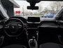 Peugeot 208 1.2 PT BL Allure // Nieuwe distributie //