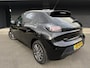 Peugeot 208 1.2 PT BL Allure // Nieuwe distributie //