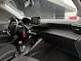 Peugeot 208 1.2 PT BL Allure // Nieuwe distributie //