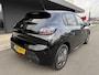 Peugeot 208 1.2 PT BL Allure // Nieuwe distributie //
