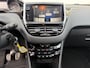 Peugeot 208 1.2 VTi Urban/AIRCO/PARKS/NAVI/CRUISE/APK/NAP