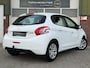 Peugeot 208 1.2 VTi Urban/AIRCO/PARKS/NAVI/CRUISE/APK/NAP