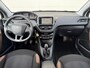 Peugeot 208 1.2 VTi Urban/AIRCO/PARKS/NAVI/CRUISE/APK/NAP