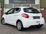 Peugeot 208 1.2 VTi Urban/AIRCO/PARKS/NAVI/CRUISE/APK/NAP