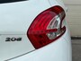 Peugeot 208 1.2 VTi Urban/AIRCO/PARKS/NAVI/CRUISE/APK/NAP
